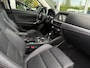 Mazda CX-5 2.0 SkyActiv-G 165 GT-M Line 2WD - NL Auto Leder Navi Camera Stoelverw.