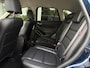 Mazda CX-5 2.0 SkyActiv-G 165 GT-M Line 2WD - NL Auto Leder Navi Camera Stoelverw.