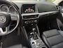 Mazda CX-5 2.0 SkyActiv-G 165 GT-M Line 2WD - NL Auto Leder Navi Camera Stoelverw.