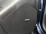 Mazda CX-5 2.0 SkyActiv-G 165 GT-M Line 2WD - NL Auto Leder Navi Camera Stoelverw.