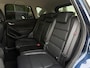 Mazda CX-5 2.0 SkyActiv-G 165 GT-M Line 2WD - NL Auto Leder Navi Camera Stoelverw.
