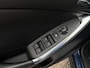 Mazda CX-5 2.0 SkyActiv-G 165 GT-M Line 2WD - NL Auto Leder Navi Camera Stoelverw.
