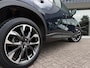 Mazda CX-5 2.0 SkyActiv-G 165 GT-M Line 2WD - NL Auto Leder Navi Camera Stoelverw.