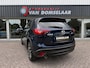 Mazda CX-5 2.0 SkyActiv-G 165 GT-M Line 2WD - NL Auto Leder Navi Camera Stoelverw.