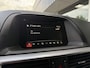 Mazda CX-5 2.0 SkyActiv-G 165 GT-M Line 2WD - NL Auto Leder Navi Camera Stoelverw.