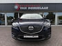 Mazda CX-5 2.0 SkyActiv-G 165 GT-M Line 2WD - NL Auto Leder Navi Camera Stoelverw.