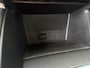 Mazda CX-5 2.0 SkyActiv-G 165 GT-M Line 2WD - NL Auto Leder Navi Camera Stoelverw.