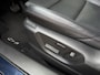 Mazda CX-5 2.0 SkyActiv-G 165 GT-M Line 2WD - NL Auto Leder Navi Camera Stoelverw.
