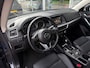 Mazda CX-5 2.0 SkyActiv-G 165 GT-M Line 2WD - NL Auto Leder Navi Camera Stoelverw.