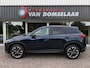 Mazda CX-5 2.0 SkyActiv-G 165 GT-M Line 2WD - NL Auto Leder Navi Camera Stoelverw.