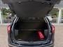 Mazda CX-5 2.0 SkyActiv-G 165 GT-M Line 2WD - NL Auto Leder Navi Camera Stoelverw.