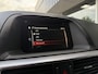 Mazda CX-5 2.0 SkyActiv-G 165 GT-M Line 2WD - NL Auto Leder Navi Camera Stoelverw.