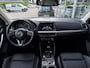 Mazda CX-5 2.0 SkyActiv-G 165 GT-M Line 2WD - NL Auto Leder Navi Camera Stoelverw.