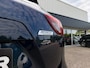 Mazda CX-5 2.0 SkyActiv-G 165 GT-M Line 2WD - NL Auto Leder Navi Camera Stoelverw.