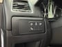 Mazda CX-5 2.0 SkyActiv-G 165 GT-M Line 2WD - NL Auto Leder Navi Camera Stoelverw.