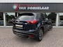 Mazda CX-5 2.0 SkyActiv-G 165 GT-M Line 2WD - NL Auto Leder Navi Camera Stoelverw.