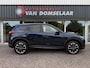 Mazda CX-5 2.0 SkyActiv-G 165 GT-M Line 2WD - NL Auto Leder Navi Camera Stoelverw.