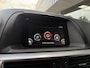 Mazda CX-5 2.0 SkyActiv-G 165 GT-M Line 2WD - NL Auto Leder Navi Camera Stoelverw.