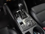 Mazda CX-5 2.0 SkyActiv-G 165 GT-M Line 2WD - NL Auto Leder Navi Camera Stoelverw.