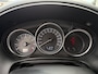 Mazda CX-5 2.0 SkyActiv-G 165 GT-M Line 2WD - NL Auto Leder Navi Camera Stoelverw.