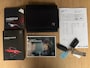 Mazda CX-5 2.0 SkyActiv-G 165 GT-M Line 2WD - NL Auto Leder Navi Camera Stoelverw.