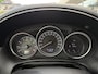 Mazda CX-5 2.0 SkyActiv-G 165 GT-M Line 2WD - NL Auto Leder Navi Camera Stoelverw.