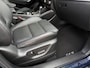 Mazda CX-5 2.0 SkyActiv-G 165 GT-M Line 2WD - NL Auto Leder Navi Camera Stoelverw.
