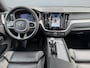 Volvo XC60 T6 Plug-in hybrid AWD Plus Dark|360|Pano|H&K|20''