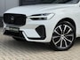 Volvo XC60 T6 Plug-in hybrid AWD Plus Dark|360|Pano|H&K|20''