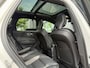Volvo XC60 T6 Plug-in hybrid AWD Plus Dark|360|Pano|H&K|20''