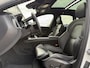 Volvo XC60 T6 Plug-in hybrid AWD Plus Dark|360|Pano|H&K|20''