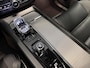 Volvo XC60 T6 Plug-in hybrid AWD Plus Dark|360|Pano|H&K|20''