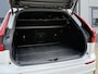 Volvo XC60 T6 Plug-in hybrid AWD Plus Dark|360|Pano|H&K|20''