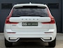 Volvo XC60 T6 Plug-in hybrid AWD Plus Dark|360|Pano|H&K|20''