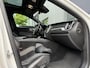 Volvo XC60 T6 Plug-in hybrid AWD Plus Dark|360|Pano|H&K|20''