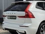 Volvo XC60 T6 Plug-in hybrid AWD Plus Dark|360|Pano|H&K|20''