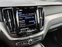 Volvo XC60 T6 Plug-in hybrid AWD Plus Dark|360|Pano|H&K|20''