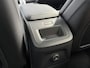 Volvo XC60 T6 Plug-in hybrid AWD Plus Dark|360|Pano|H&K|20''