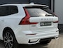 Volvo XC60 T6 Plug-in hybrid AWD Plus Dark|360|Pano|H&K|20''