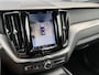 Volvo XC60 T6 Plug-in hybrid AWD Plus Dark|360|Pano|H&K|20''
