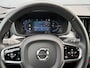 Volvo XC60 T6 Plug-in hybrid AWD Plus Dark|360|Pano|H&K|20''