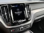 Volvo XC60 T6 Plug-in hybrid AWD Plus Dark|360|Pano|H&K|20''