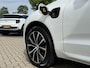 Volvo XC60 T6 Plug-in hybrid AWD Plus Dark|360|Pano|H&K|20''