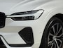 Volvo XC60 T6 Plug-in hybrid AWD Plus Dark|360|Pano|H&K|20''