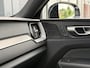 Volvo XC60 T6 Plug-in hybrid AWD Plus Dark|360|Pano|H&K|20''