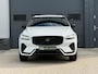 Volvo XC60 T6 Plug-in hybrid AWD Plus Dark|360|Pano|H&K|20''