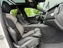 Volvo XC60 T6 Plug-in hybrid AWD Plus Dark|360|Pano|H&K|20''