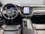 Volvo XC60 T6 Plug-in hybrid AWD Plus Dark|360|Pano|H&K|20''