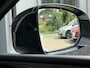 Volvo XC60 T6 Plug-in hybrid AWD Plus Dark|360|Pano|H&K|20''