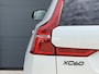 Volvo XC60 T6 Plug-in hybrid AWD Plus Dark|360|Pano|H&K|20''